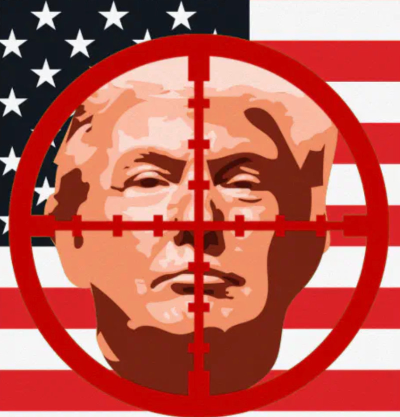 Bullseye